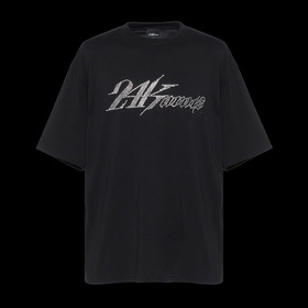 24Karats SS Tee 詳細画像