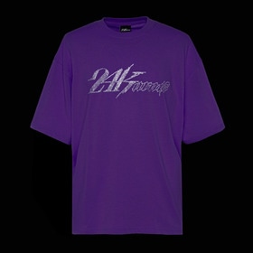 24Karats SS Tee 詳細画像