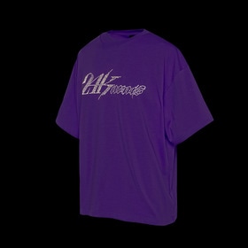 24Karats SS Tee 詳細画像