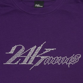 24Karats SS Tee 詳細画像