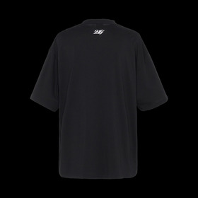 24Karats SS Tee 詳細画像