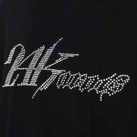 24Karats SS Tee 詳細画像