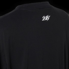 24Karats SS Tee 詳細画像