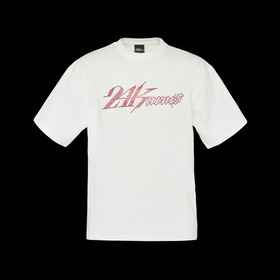 24Karats SS Tee 詳細画像