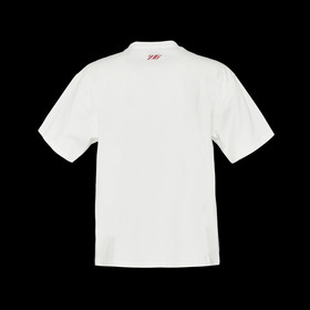 24Karats SS Tee 詳細画像