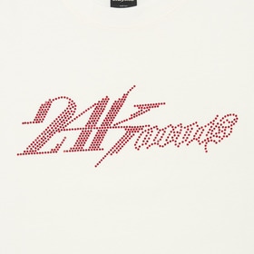 24Karats SS Tee 詳細画像