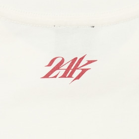 24Karats SS Tee 詳細画像