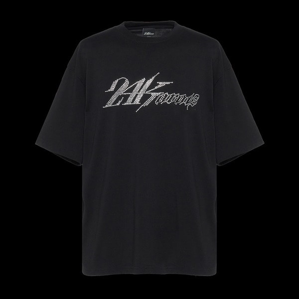 24Karats SS Tee 詳細画像 Black 1