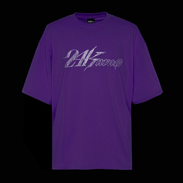 24Karats SS Tee 詳細画像 Black 10