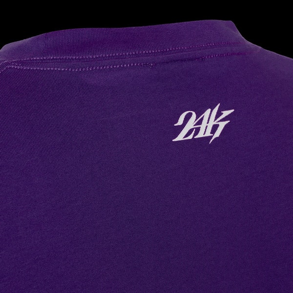 24Karats SS Tee 詳細画像 Black 13