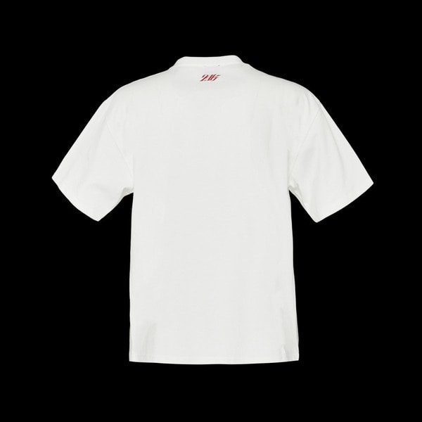 24Karats SS Tee 詳細画像 Black 6