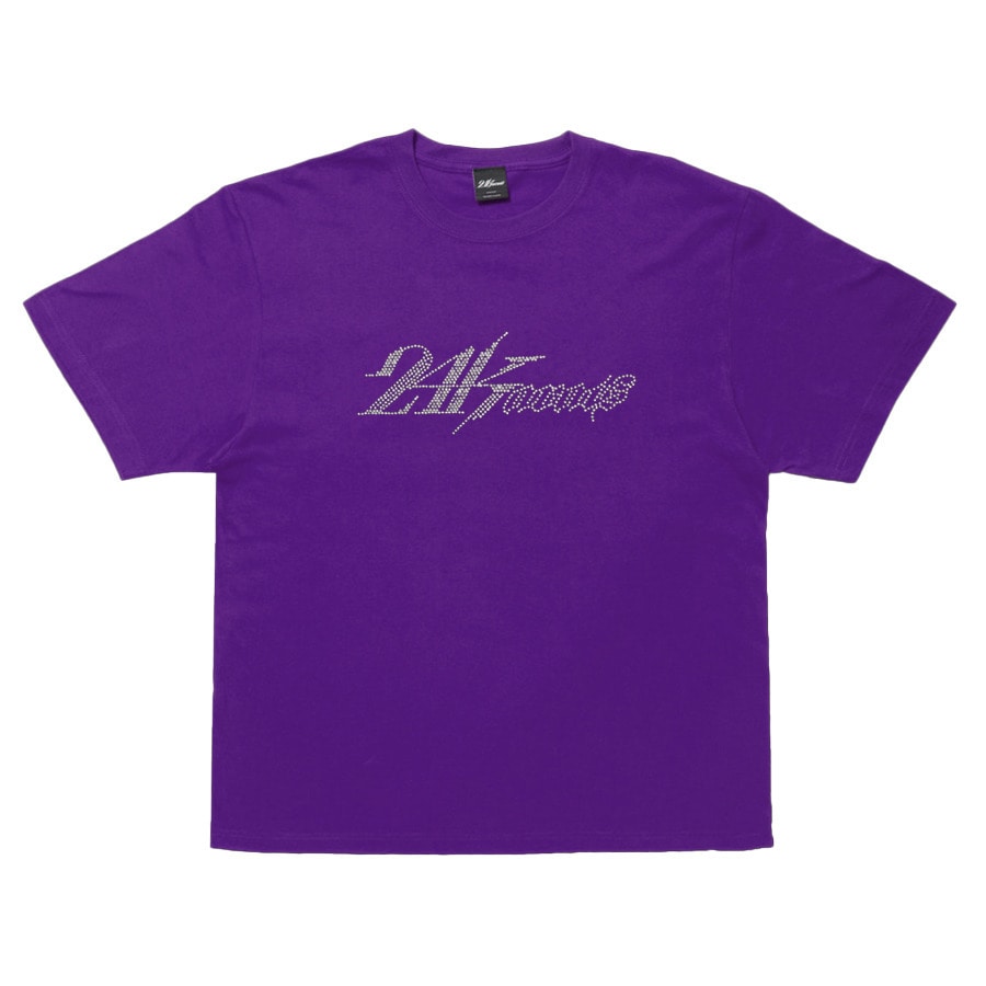 24karats/Tシャツ/Sサイズ 24Karats SS Tee | 24KARATS | VERTICAL GARAGE OFFICIAL ONLINE STORE