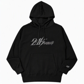 24Karats SWEAT HOODIE