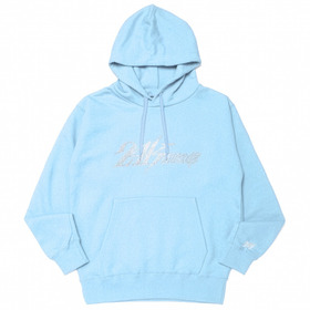 24Karats SWEAT HOODIE