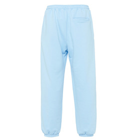 24Karats SWEAT PANTS 詳細画像