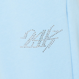24Karats SWEAT PANTS 詳細画像