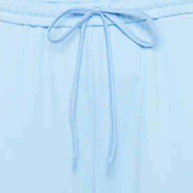 24Karats SWEAT PANTS 詳細画像