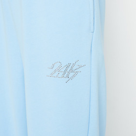 24Karats SWEAT PANTS 詳細画像