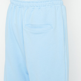 24Karats SWEAT PANTS 詳細画像