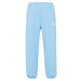 24Karats SWEAT PANTS