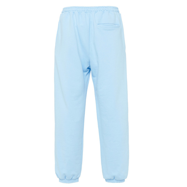24Karats SWEAT PANTS 詳細画像 L.Blue 1