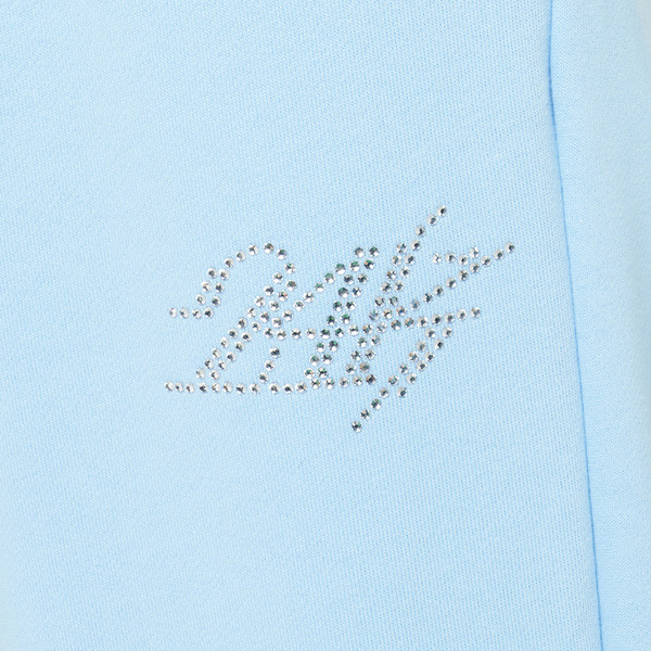 24Karats SWEAT PANTS 詳細画像 L.Blue 2