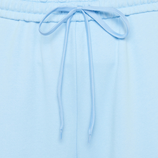 24Karats SWEAT PANTS 詳細画像 L.Blue 3