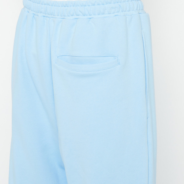 24Karats SWEAT PANTS 詳細画像 L.Blue 5