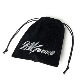 24K Necklace 詳細画像