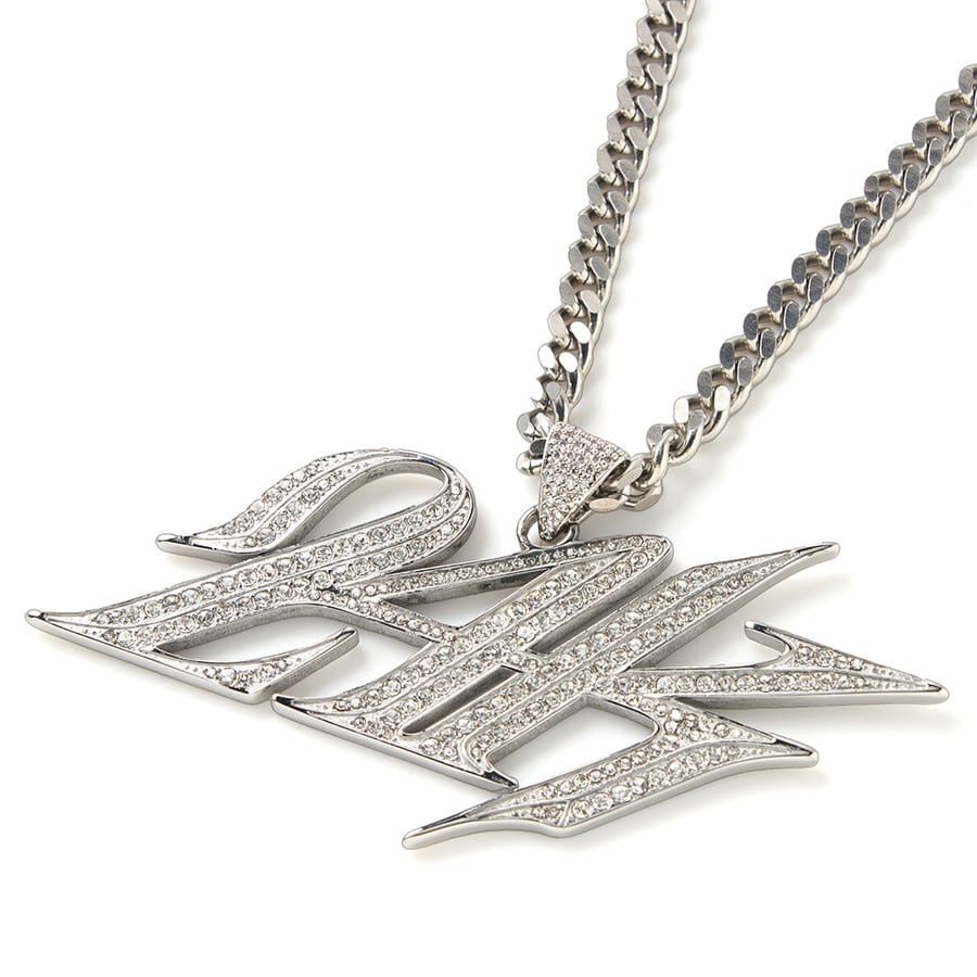 c*o様 24karats ネックレス zz-24955607_05-1.jpg?1774395903