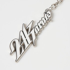 COLORWAY LOGO KEYHOLDER 詳細画像