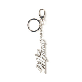 COLORWAY LOGO KEYHOLDER 詳細画像