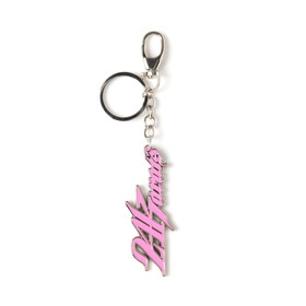 COLORWAY LOGO KEYHOLDER