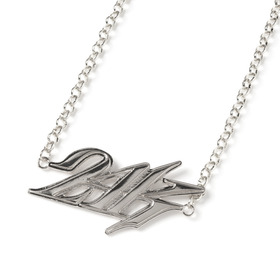 24k BAG CHARM 詳細画像
