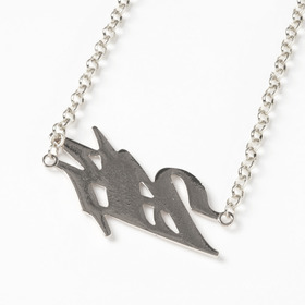 24k BAG CHARM 詳細画像