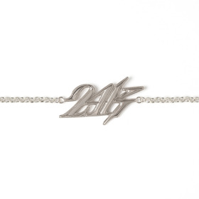 24k BAG CHARM 詳細画像