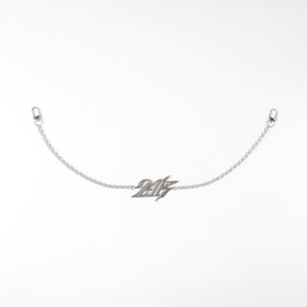 24k BAG CHARM 詳細画像