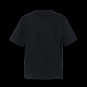 OP LABEL SS TEE 詳細画像