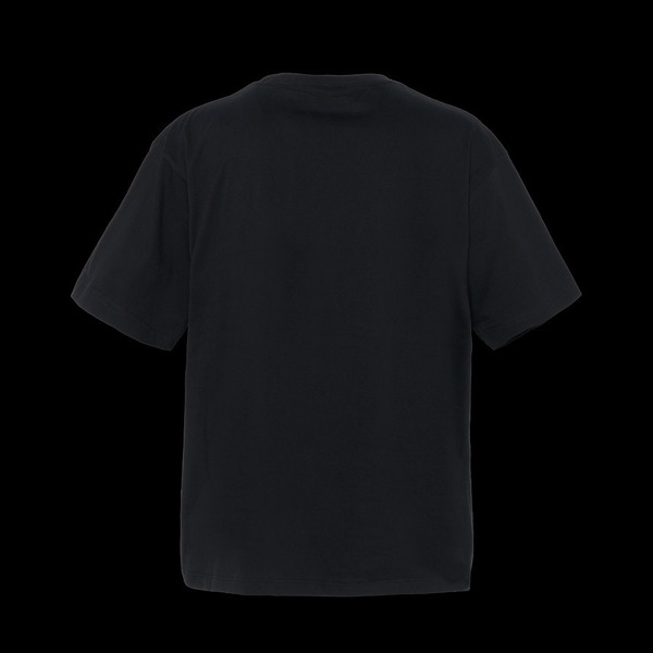 OP LABEL SS TEE 詳細画像 Navy 6