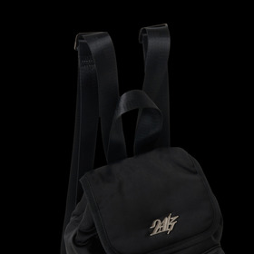 STRING SMALL BAGPACK 詳細画像