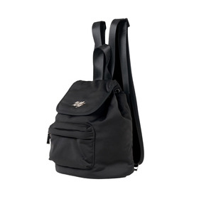STRING SMALL BAGPACK
