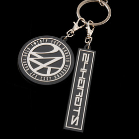 ARCHIVE KEY RING 詳細画像