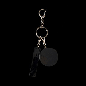 ARCHIVE KEY RING 詳細画像