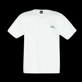 AUTHENTIC LOGO SS TEE 詳細画像