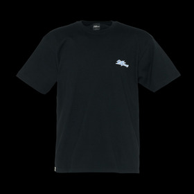 AUTHENTIC LOGO SS TEE 詳細画像