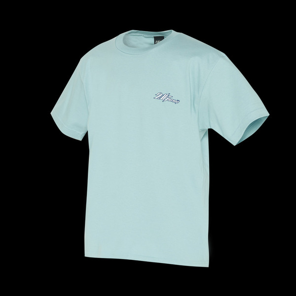 AUTHENTIC LOGO SS TEE 詳細画像 Kahki 10