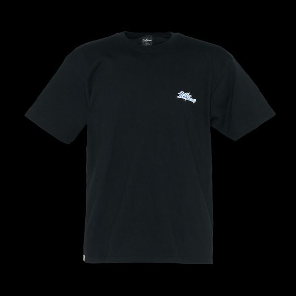 AUTHENTIC LOGO SS TEE 詳細画像 Kahki 5
