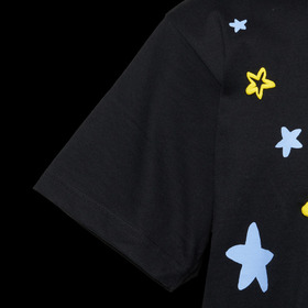SPARSE STAR TEE SS 詳細画像
