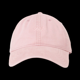 PIGMENT 6-PANEL CAP 詳細画像