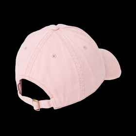 PIGMENT 6-PANEL CAP 詳細画像